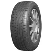 RoadX DU11 ( 225/55 R17 101W )