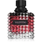 Valentino Born In Roma Coral Fantasy Donna 100 ml