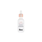 dr. brandt Mineralna krema za zaštitu od sunca SPF50