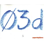 FROM ZERO TO THREE DIMENSIONS - DA ZERO A TRE DIMENSIONI