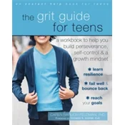 Grit Guide for Teens