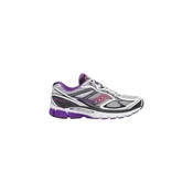 saucony Nizke superge PROGRID GUIDE 7  bela