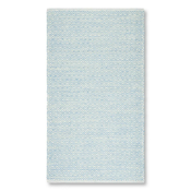 Rucno Tkani Tepih 60x120cm Carola