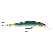 Rapala Wobler Rip Stop Deep 09 CBN