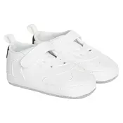 Cool Club obutev za dojenčka SLN1S26-CB1805 F white 18