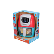 Playgo Fritéza z efekti 20cm