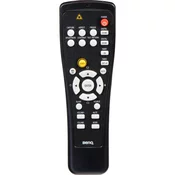 General BENQ MP777, MP776, MP772ST - remote control with laser pointer