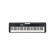 CASIO sintisajzer CT-S300