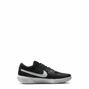 Nike - M NIKE ZOOM COURT LITE 3