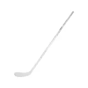 CCM hokejska palica TACKS XF GHOST, 55, desnoroka, P28+1/4, INT