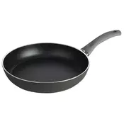 Ballarini Lazise 26 CM siva ponev proti prijemanju