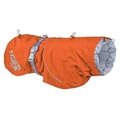 Hurtta Obleka Monsoon Sea Buckthorn 20