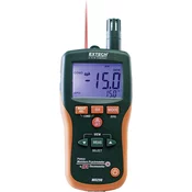 EXTECH MERILNIK VLAGE MO290