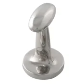 Tamper La Pavoni Competition 51 mm