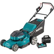 MAKITA akumulatorska kosilnica LM001JM101