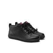 Superge Camper Peu Pista GM