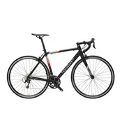 Bicikl Wilier Montegrappa TIAGRA - L