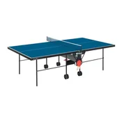 Sponeta Stol za stolni tenis (pingpong) Sponeta S1-27i – plavi
