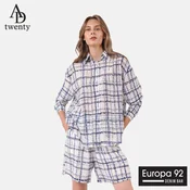 Ad Twenty Bluza