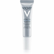 VICHY LIFTACTIV DS NJEGA OKO OCIJU 15M