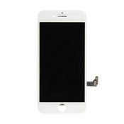 iPhone 8 - LCD zaslon - Bel
