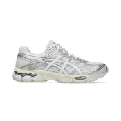 Sneakers Asics Gel-Cumulus 16 White/ White EUR 37.5