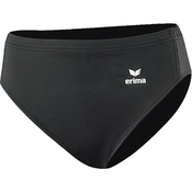 Spodnjice Erima Brief Athletic Running Basics 809901 Velikost 38