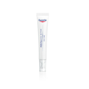 EUCERIN AQUAPORIN ACTIVE KREMA ZA PODRUCJE OKO OCIJU 15 ML