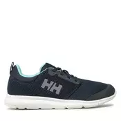 Obuca za vodene sportove Helly Hansen Feathering 11573_597 Tamnoplava