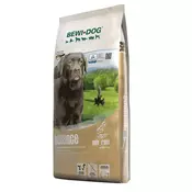 BEWI DOG Balance 12,5kg + Pedigree Dentastix 77g GRATIS!!!