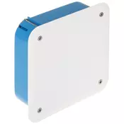 shumee VGRADNA DOZA P-110 SIMET