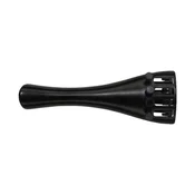 Strunik viola lahek model 125mm Gewa 419.723