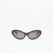 Sončna očala Brain Dead Bug Post Modern Primitive Eye Protection Black Universal