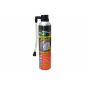 Sprej za Lepljenje Gume 300ml Stacplastic 5286