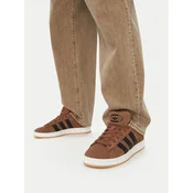 Tenisice adidas Campus 00S IH6754 Smeda