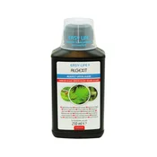 Easy-Life AlgExit - 500 ml
