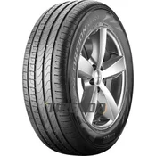 Pirelli Scorpion Verde ( 235/55 R18 100V Seal Inside, z letvijo za zascito platisca (MFS))