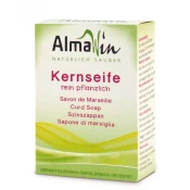 ALMAWIN milo iz pečk - 100 g
