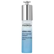 Filorga HYDRA-HYAL SERUM hidratantni popunjavajuci serum