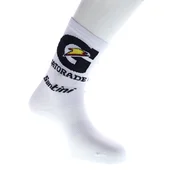 Trek Santini Lidl-Trek Team Kolesarske nogavice