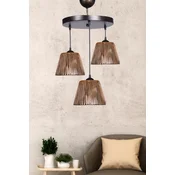 Conceptum Hypnose Luster SH323, 90cm30 cm Tray