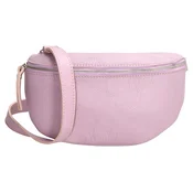 Charm London Anna L651 Purple