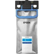 Epson T13M2 cijan kaseta 50K /o/