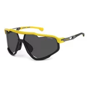 Carrera Ducati Naocare za sunce CARDUC 055/S 4CW/2K