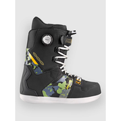 DEELUXE D.N.A. Pro 2025 Snowboard ČEVLJI atv