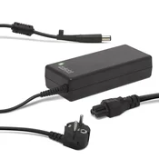 Univerzalni napajalnik za prenosne računalnike HP 7.5 mmx5.0 mm
