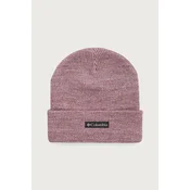 Columbia beanie kapa