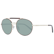 Sting Naocare za sunce SST 305 0320
