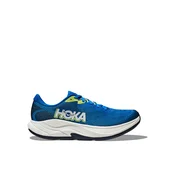 Hoka Tekaški čevlji Rincon 4 1155130 Modra