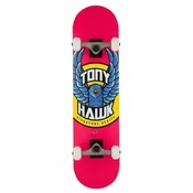 shumee Rolka Tony Hawk 180+ serije | 7,75 logotip orla